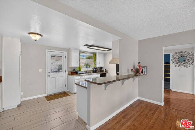 3 Bed Home for Sale in Highland, California