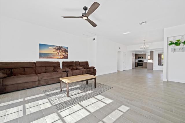 44059 Chamonix Court, Palm Desert, CA 92260
