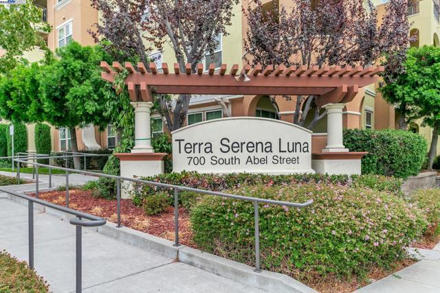 Highly sought-after LUNA community