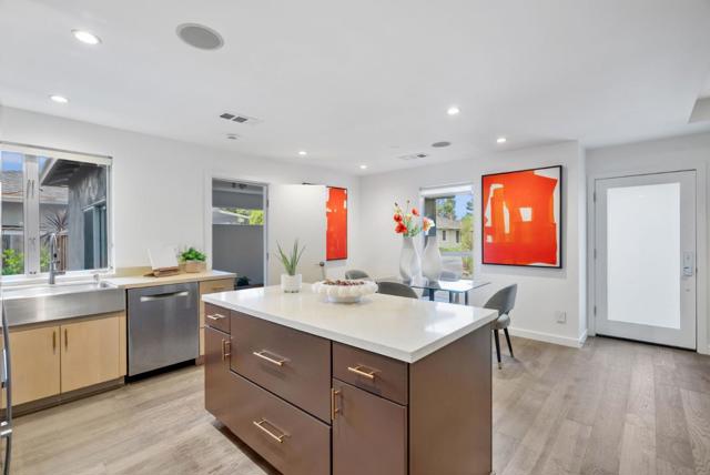 645 Maybell Avenue, Palo Alto CA: https://media.crmls.org/mediaz/fc68c8a3-982d-4e65-b4a1-b8414f8afdf9.jpg