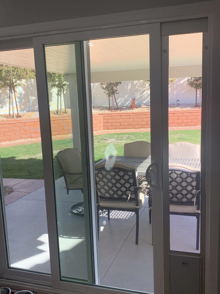 MLS #219139326DA image #31