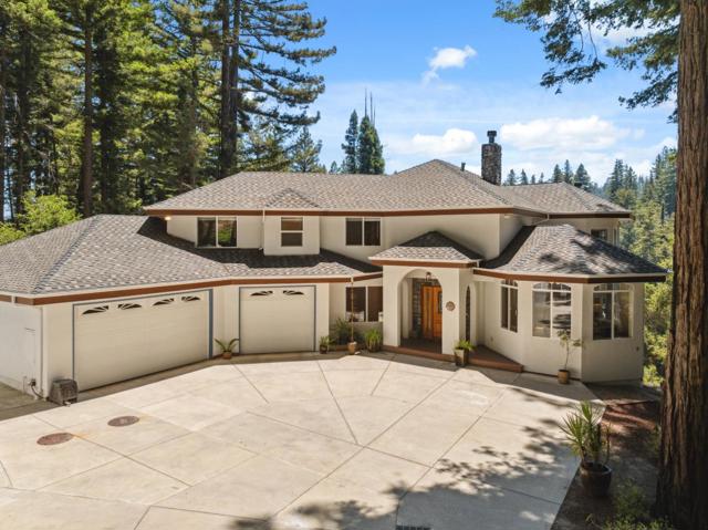 716 Dry Well Road, Boulder Creek CA: https://media.crmls.org/mediaz/fc68e568-cef9-47ec-8739-9b1ee08aa33c.jpg