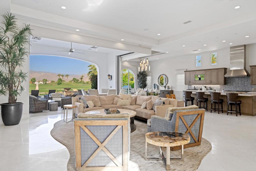 MLS #219127053DA image #27