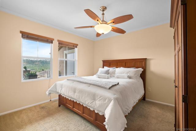 12680 Creekview Drive, San Diego CA: https://media.crmls.org/mediaz/fc68ef9a-c769-4610-85ba-287d23ef78ce.jpg