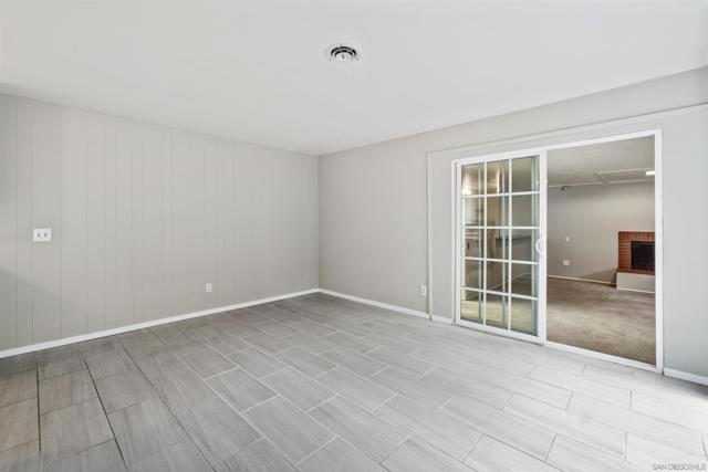 6734 Barnhurst Dr, San Diego CA: https://media.crmls.org/mediaz/fc69046e-6ea0-4018-9f0e-346c31cb0d47.jpg