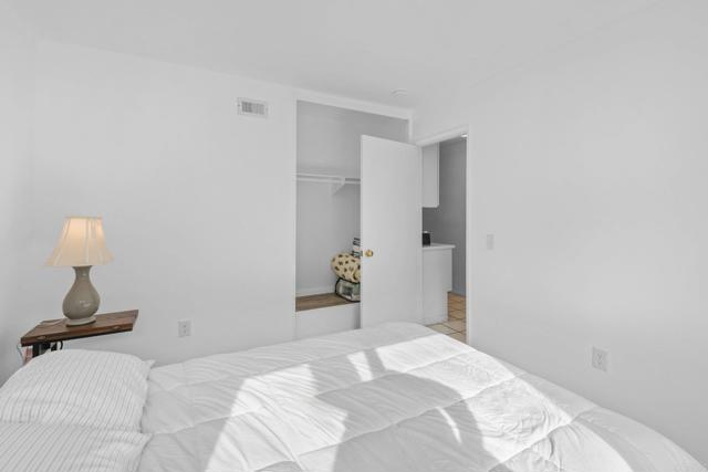 Detail Gallery Image 11 of 30 For 7425 Alsacia St, San Diego,  CA 92139 - 3 Beds | 2 Baths