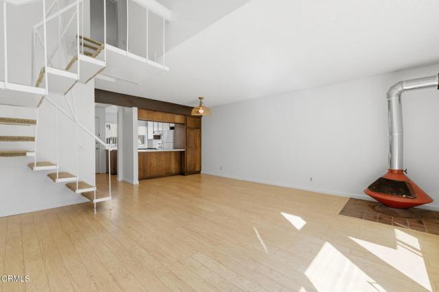 Detail Gallery Image 14 of 36 For 5455 8th St #58,  Carpinteria,  CA 93013 - 2 Beds | 2 Baths