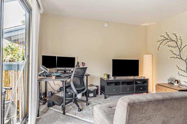 1925 46th Avenue, Capitola CA: https://media.crmls.org/mediaz/fc692dee-c955-4fca-b9e0-8493f3baf706.jpg