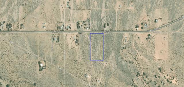 0 Amboy Road,  CA: https://media.crmls.org/mediaz/fc6930ae-9b08-4a2b-bc9c-a160da7f90c5.jpg