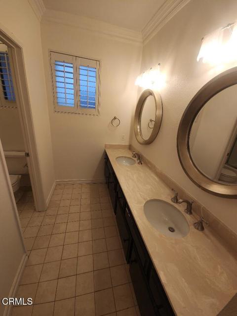 Detail Gallery Image 25 of 38 For 4141 via Marisol #310,  Los Angeles,  CA 90042 - 2 Beds | 2 Baths