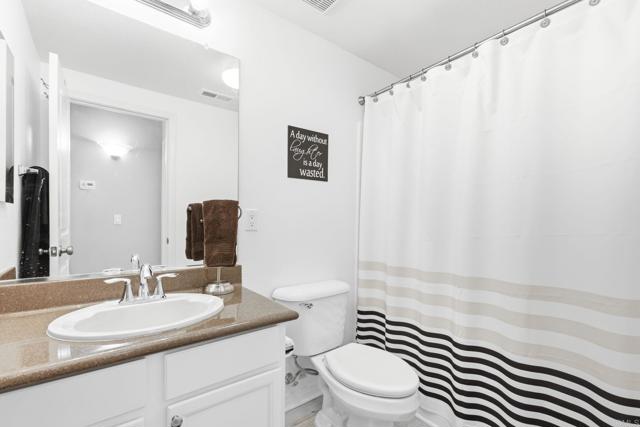 Detail Gallery Image 6 of 64 For 3031 Finley Pl, Escondido,  CA 92027 - 4 Beds | 3 Baths