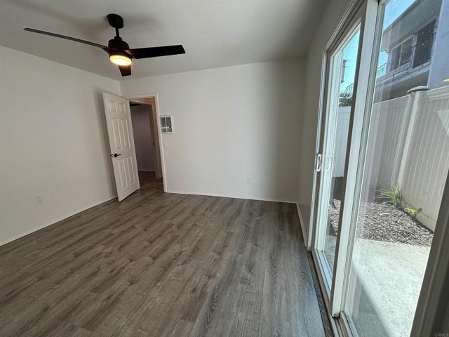 Home for Sale in San Diego
