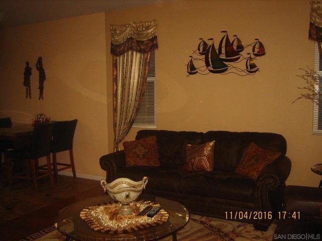 11342 Village ridge Rd, San Diego CA: https://media.crmls.org/mediaz/fc699dc4-8b23-41d1-8d08-aa4eb2ac419f.jpg