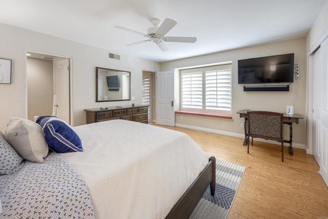 Detail Gallery Image 21 of 63 For 16142 El Tae, Pauma Valley,  CA 92061 - 3 Beds | 3 Baths