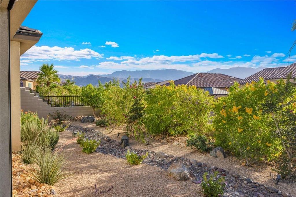 MLS #219147852DA image #49