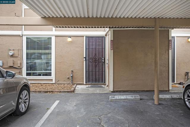 2065 Olivera Rd, Concord CA: https://media.crmls.org/mediaz/fc69bfdd-911b-4ba3-b2b3-ba2f984656ea.jpg