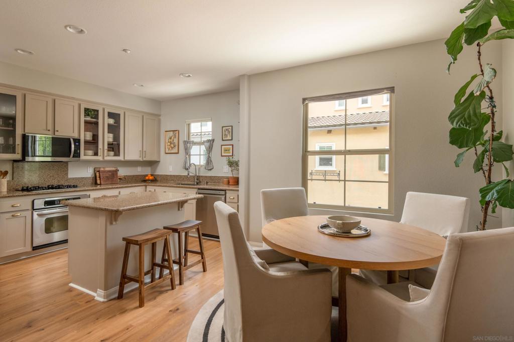 2166 Silverado St - photo 5