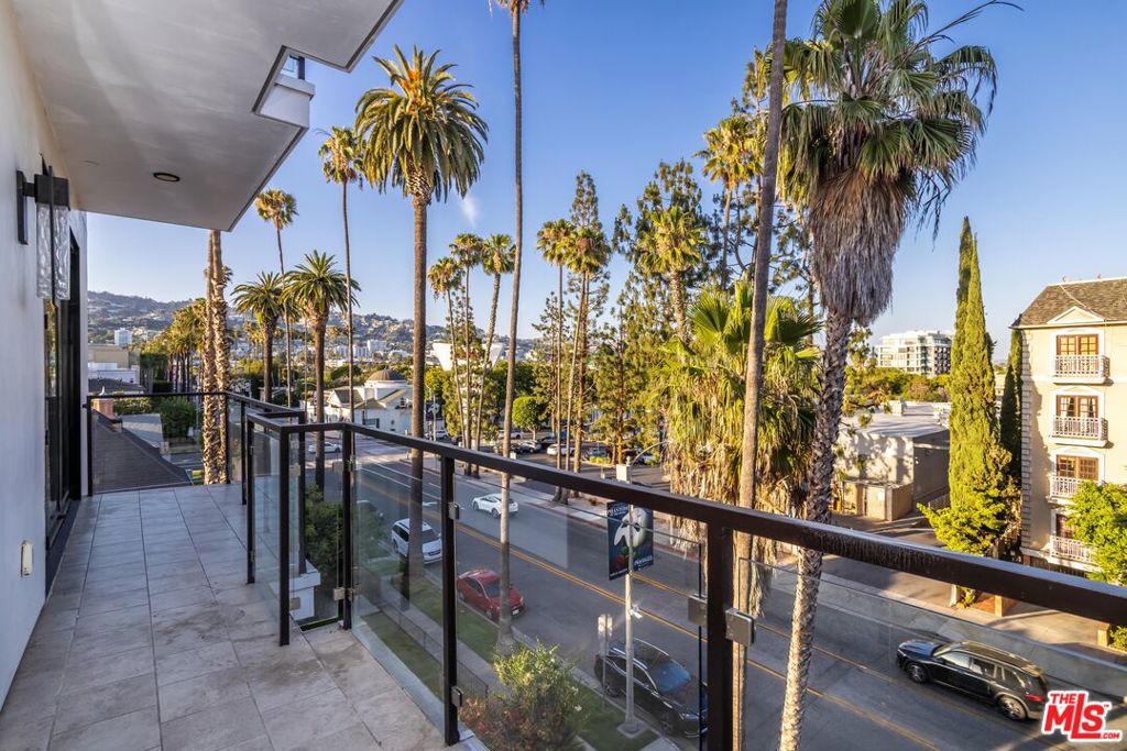 MLS #26850979 image #19