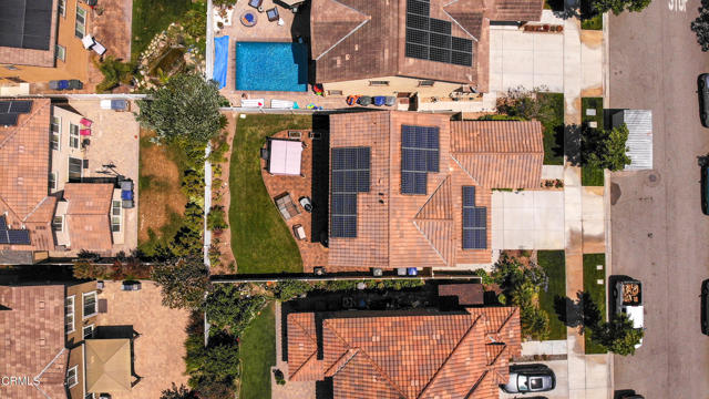 665 Tiber River Way, Oxnard CA: https://media.crmls.org/mediaz/fc69f598-9ef5-481b-82f2-ea362a36d865.jpg