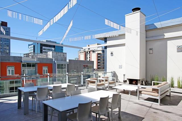 527 10th Avenue, San Diego CA: https://media.crmls.org/mediaz/fc6a1306-13fd-451c-ad4c-4437b62065e2.jpg