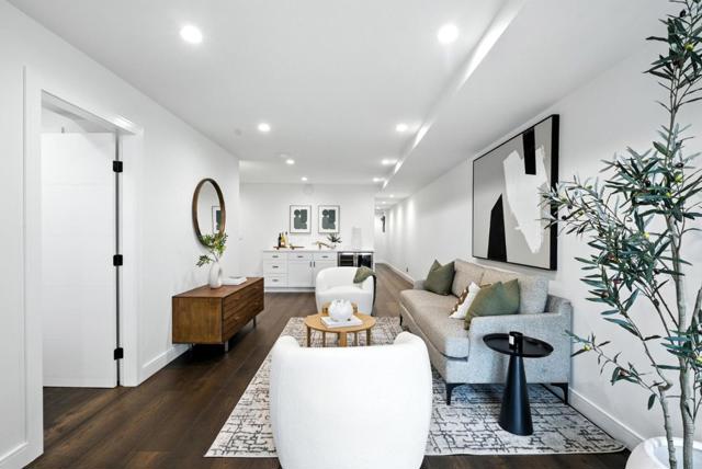 651 41st Avenue, San Francisco CA: https://media.crmls.org/mediaz/fc6a3b4a-c795-4565-af43-56e875888b68.jpg