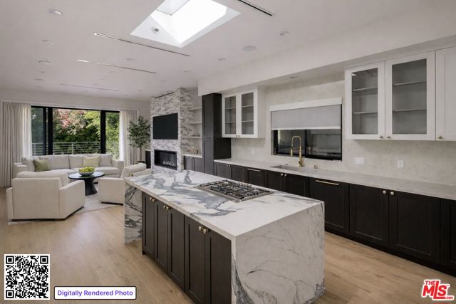 123 S Kilkea Drive, Los Angeles CA: https://media.crmls.org/mediaz/fc6a3bd6-4196-4474-9f61-5a4aee73a96c.jpg