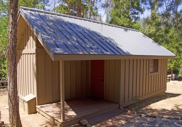 7899 Forest Drive,  CA: https://media.crmls.org/mediaz/fc6a7927-2747-463c-bba9-5e13ad192ee1.jpg