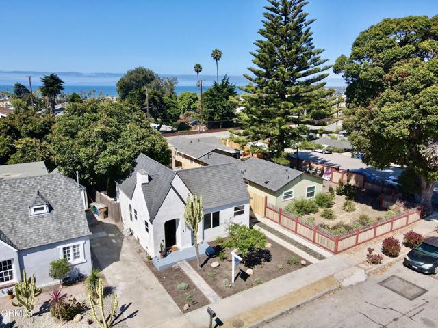 2014 Channel Drive, Ventura CA: https://media.crmls.org/mediaz/fc6aafb2-fa1e-43f1-9b3c-48ddb0d6b73c.jpg