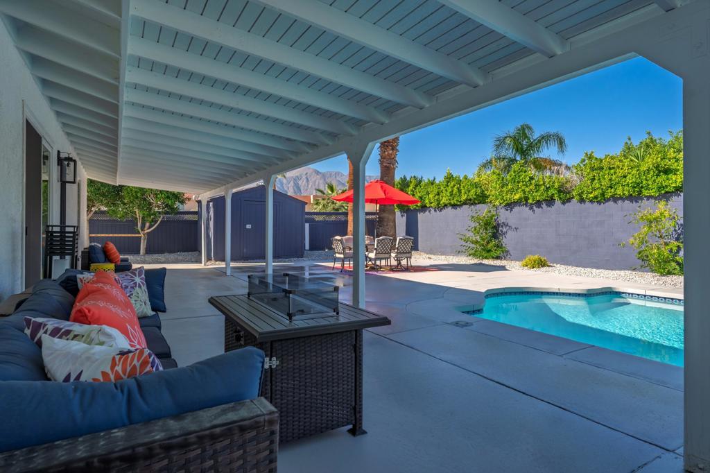 MLS #219139173DA image #4