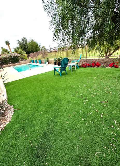 78300 Willowrich Drive, Palm Desert CA: https://media.crmls.org/mediaz/fc6ace77-404a-4bf7-a247-fbfc0f3d5bc3.jpg