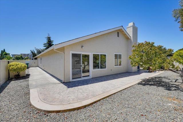 505 Drake Court, Foster City CA: https://media.crmls.org/mediaz/fc6ad1d3-0c1b-4aaa-83d9-d6e5b8a8a268.jpg