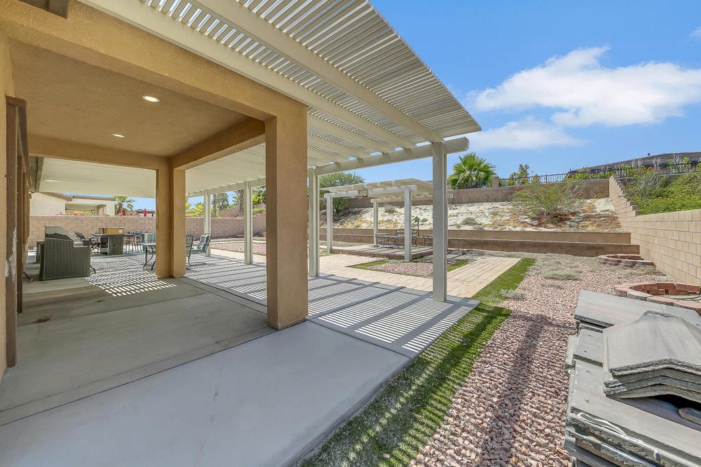 MLS #219131978DA image #27