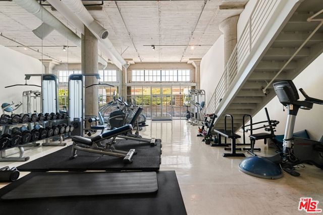 1850 Industrial Street, Los Angeles CA: https://media.crmls.org/mediaz/fc6b0b87-b458-479c-a37a-6a4650b73b6a.jpg