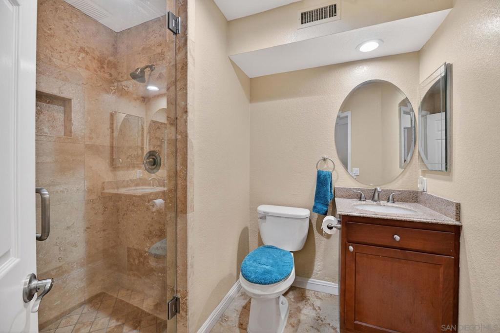 5025 Viewridge Way - photo 17