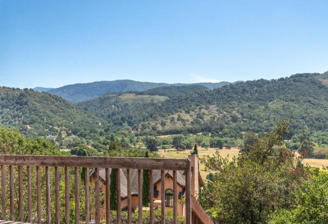 9365 Los Prados Drive, Carmel CA: https://media.crmls.org/mediaz/fc6b3f10-b133-44da-ad37-f43c9bfeac6a.jpg