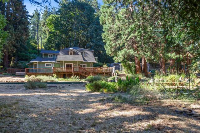 22370 Old Santa Cruz Highway, Los Gatos CA: https://media.crmls.org/mediaz/fc6b4c17-2f1e-4d4c-b414-07769c7f5a53.jpg