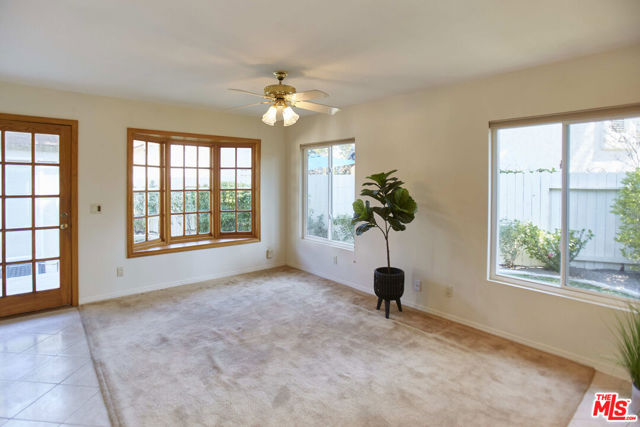 1124 Canterford Circle photo 8