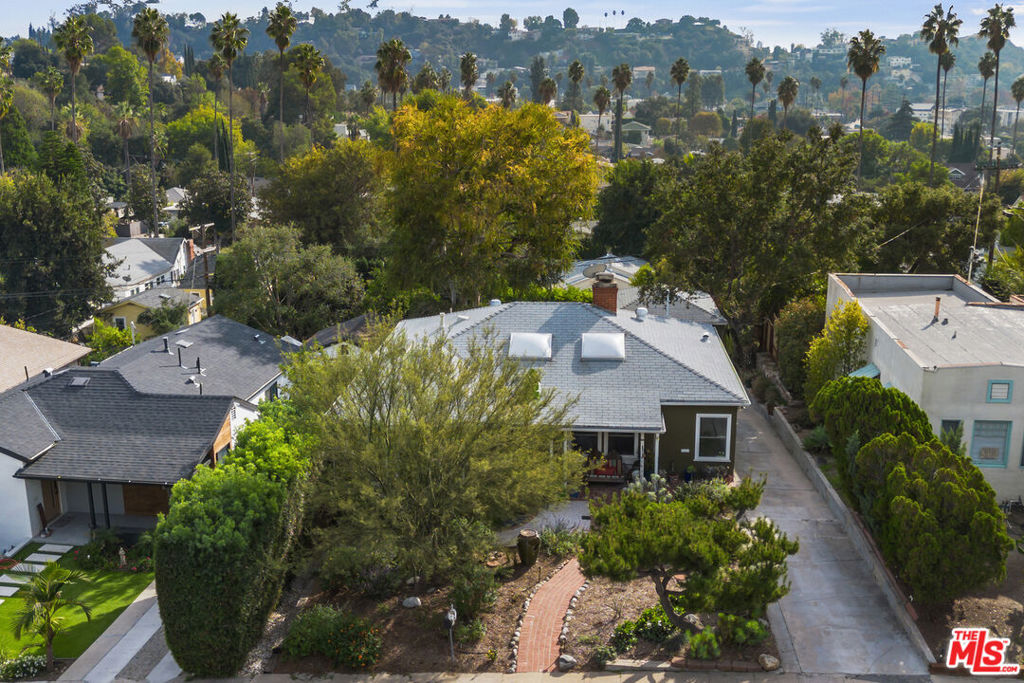 MLS #25618753 image #28