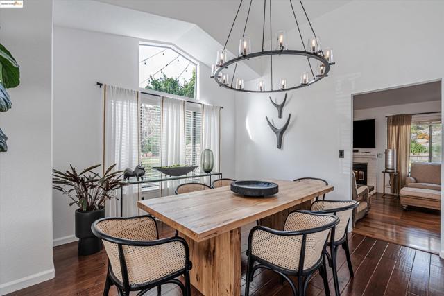 790 Britannia Dr., Vallejo CA: https://media.crmls.org/mediaz/fc6b658b-ebf1-424b-a5ae-8e827ff430eb.jpg