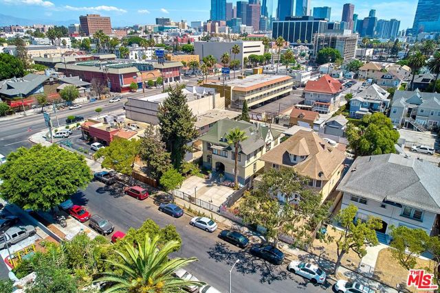 1020 S Westlake Avenue, Los Angeles CA: https://media.crmls.org/mediaz/fc6b8b35-2793-4c73-9f11-a57a1e2b6ccd.jpg