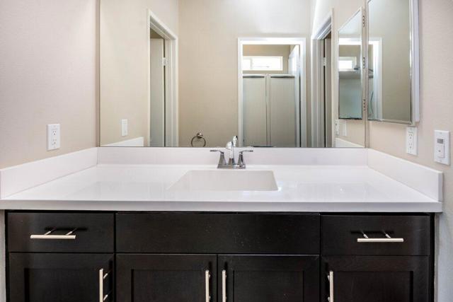 9282 Silver Star Avenue, Desert Hot Springs CA: https://media.crmls.org/mediaz/fc6b8c2e-372d-441b-bd2f-8d9ba8c83103.jpg