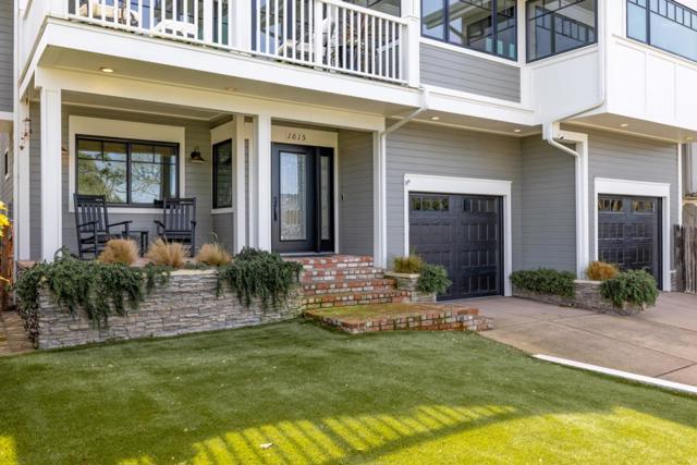 1015 Jewell Avenue, Pacific Grove CA: https://media.crmls.org/mediaz/fc6ba6ed-3cb7-4068-832e-8bb9cc02a3bd.jpg