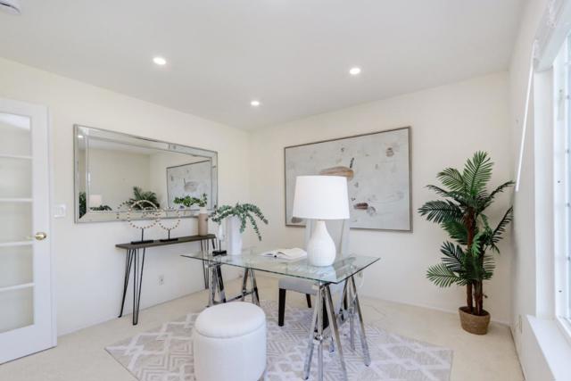 431 Liquidambar Way, Sunnyvale CA: https://media.crmls.org/mediaz/fc6bab50-a467-4599-8f9a-25228a379340.jpg
