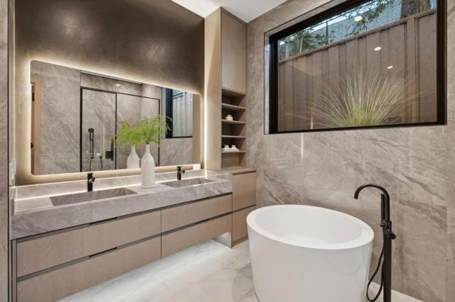 399 Camino Al Lago, Menlo Park CA: https://media.crmls.org/mediaz/fc6babbf-4e09-404d-9e87-f1925b4998b0.jpg