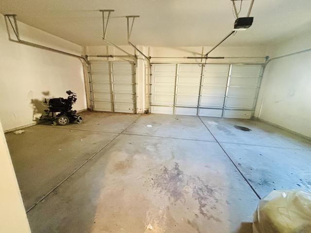74505 Daylily Circle, Palm Desert, CA 92260