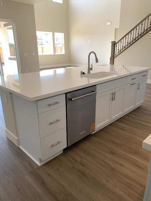 3072 Arroyo Drive, Marina CA: https://media.crmls.org/mediaz/fc6bea84-fed5-4686-85e0-05046a088896.jpg