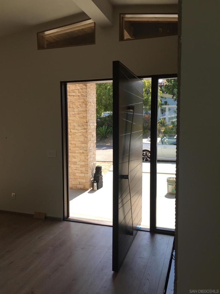 3169 Bremerton Pl - photo 4