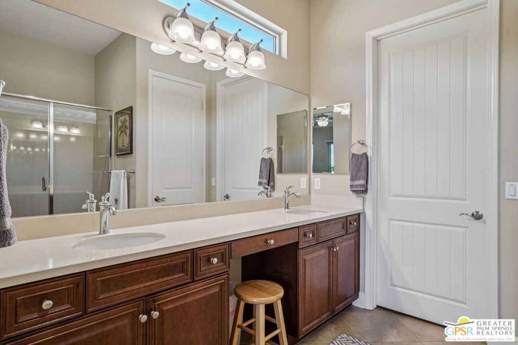 MLS #25613021PS image #28