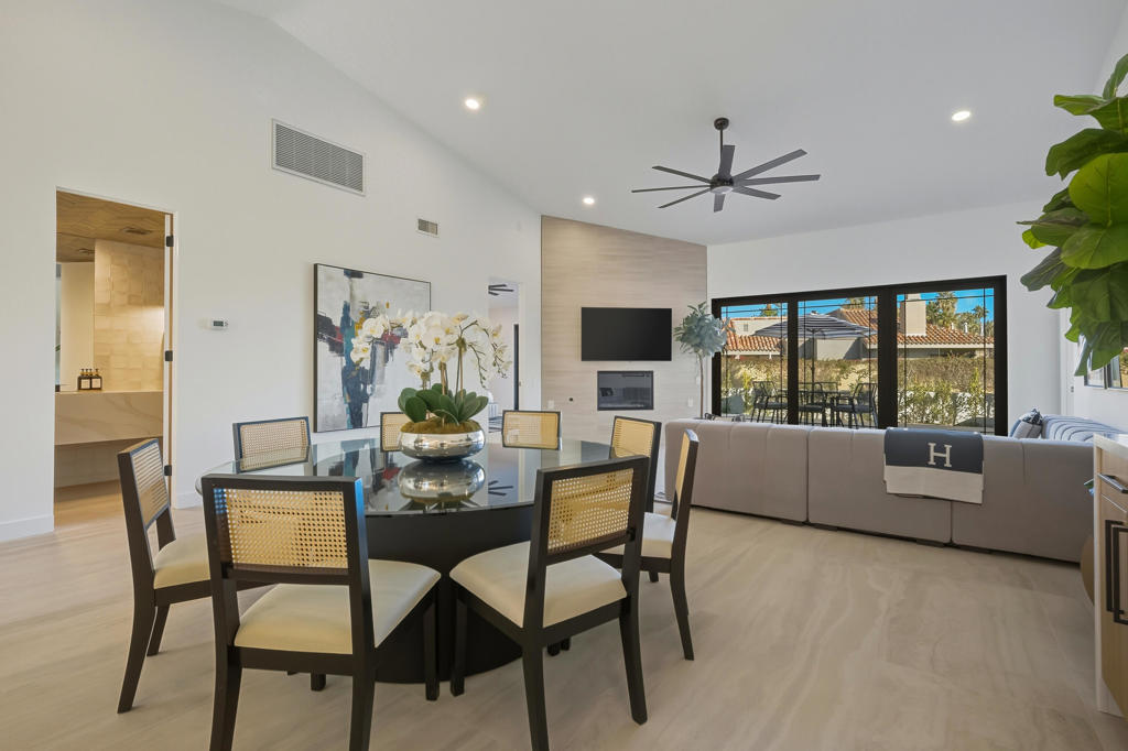 MLS #219139615DA image #15