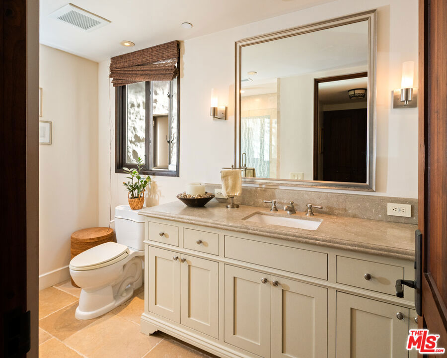 MLS #26646235 image #36
